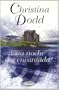 Una Noche Encantada / Some Enchanted Evening (Spanish Edition)