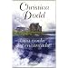 Una Noche Encantada / Some Enchanted Evening (Spanish Edition)