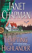 Tempting the Highlander (Highlander Trilogy)