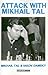 Attack with Mikhail Tal (Cadogan Chess Books)