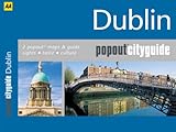 Dublin