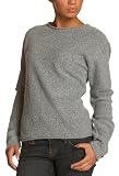Columbia Sportswear Women's Nubby Crew Neck Sweater