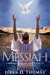 Messiah