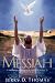 Messiah