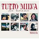 Tutto Milva