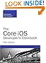 The Core iOS Developer's Cookbook (5th Edition) (Developer's Library)