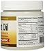 Nature's Way EfaGold Coconut Oil - 16 fl oz