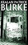 The Hides (The Timmy Quinn Series: Book 2) Books