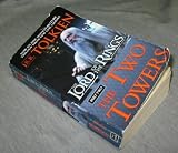 THE Lord of the Rings - The Two Towers