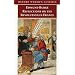 Influential books