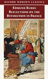 Reflections on the Revolution in France