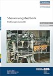 Steuerungstechnik Elektropneumatik: �...