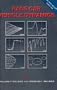 Race Car Vehicle Dynamics (book/workbook set)