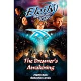 The Dreamer's Awakeningby Martin Bois