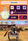 Horse Life 3 - Im Galopp ins Abenteuer (NDS)