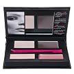 JK Jemma Kidd Fashion Palette