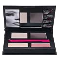 JK Jemma Kidd Fashion Palette