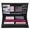 JK Jemma Kidd Fashion Palette