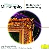 Eloquence - Mussorgsky (Bilder einer Ausstellung)