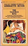 The Talisman Ring