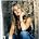 Jennifer Paige