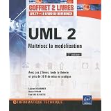 Détails sur le produit