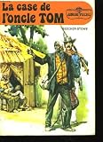 Uncle Toms Cabin