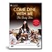 Come Dine With Me - The Tasty Bits [DVD]