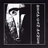 Bild des Albums von Can