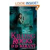 Killing Rocks (Bloodhound Files)