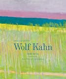 Wolf Kahn