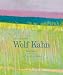 Books : Wolf Kahn