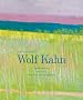 Wolf Kahn