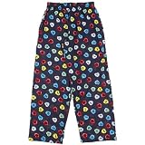 Fun Boxers