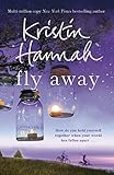 Fly away