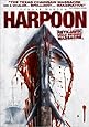 Harpoon: The Reykjavik Whale Watching Massacre [DVD] [2009]