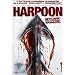 Harpoon: The Reykjavik Whale Watching Massacre [DVD] [2009]