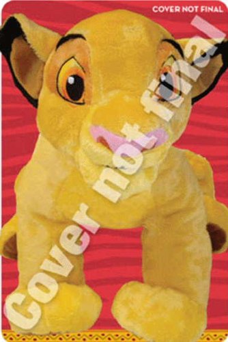 Simba Friendly Tales