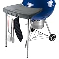 Weber Work Table