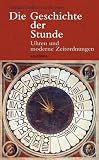 Buch