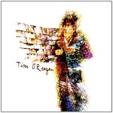 Tim Oreagan