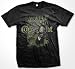 USMC T-shirt, Semper Fi T-shirt