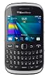 BlackBerry Curve 9320 Smartphone - Black