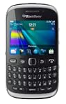 BlackBerry Curve 9320 Smartphone - Black