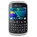 BlackBerry Curve 9320 Smartphone - Black