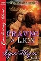 Craving a Lion