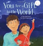 Image of You Are a Gift to the World