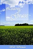 Leaves of Grass
