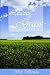 Leaves of Grass