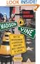 Madison And Vine: Why the Entertainment and Advertising Industries Must Converge to Survive